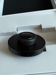 （分類：）位於 。 由 littlewheat 提交（商品編號 1342881061，圖片 1）。簡介： 。