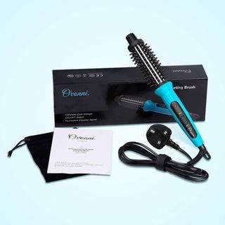 (Category: ) located in . Submitted by stuff.i.sell (Listing ID 1342908118, Image 1). Description: .