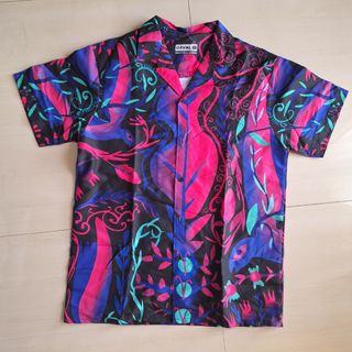 (Kategori: ) berada di . Dikirim oleh kintsugi_preloved (ID iklan 1342913793, Gambar 1). Deskripsi: .
