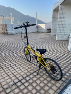 （分類：）位於 。 由 bert0424 提交（商品編號 1342930163，圖片 1）。簡介： 。