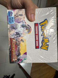 (Category: ) located in . Submitted by alexc4928 (Listing ID 1342874667, Image 1). Description: .