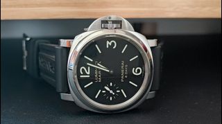 (Category: ) located in . Submitted by happyshoppingsinga (Listing ID 1343004174, Image 1). Description: .