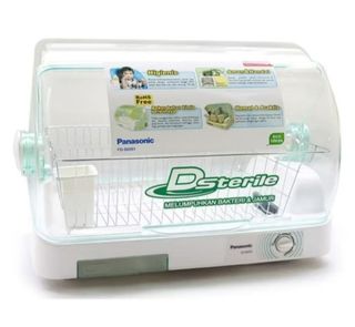 (Kategori: ) berada di . Dikirim oleh lhiezhie16 (ID iklan 1342989626, Gambar 1). Deskripsi: .