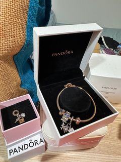 (Category: ) located in . Submitted by stopbuyingsharon (Listing ID 1342994125, Image 1). Description: .