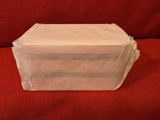 （分類：）位於 。 由 techy001 提交（商品編號 1342993819，圖片 1）。簡介： 。
