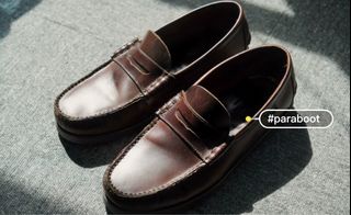 （分類：）位於 。 由 vintagesman 提交（商品編號 1342880120，圖片 1）。簡介： 。