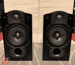 (Category: ) located in . Submitted by choyaudiovisual (Listing ID 1342856053, Image 1). Description: .