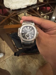 (Category: ) located in . Submitted by donijosemiguel (Listing ID 1342952540, Image 1). Description: .