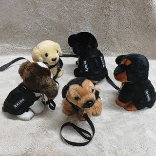 （分類：）位於 。 由 cerberussakura 提交（商品編號 1342890216，圖片 1）。簡介： 。