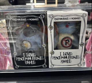 （分類：）位於 。 由 sirimoomoo 提交（商品編號 1342904650，圖片 1）。簡介： 。