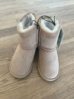 （分類：）位於 。 由 sekay4 提交（商品編號 1342877733，圖片 1）。簡介： 。