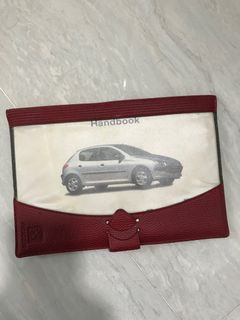 （分類：）位於 。 由 net007 提交（商品編號 1342954723，圖片 1）。簡介： 。