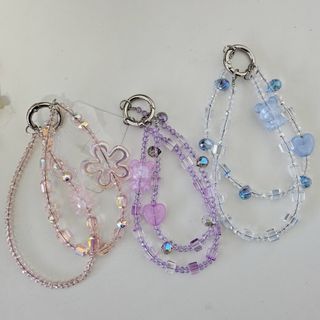 (Category: ) located in . Submitted by bbkmama (Listing ID 1342948389, Image 1). Description: .