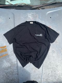 (Category: ) located in . Submitted by n9.thrift (Listing ID 1342910609, Image 1). Description: .