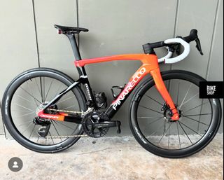(Category: ) located in . Submitted by thebikeshopsg (Listing ID 1342431631, Image 1). Description: .