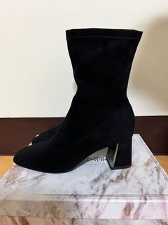 由 shiue82517 (刊登 ID 1342929269，圖片 1) 提交，位於 的 (類別：)，說明：。