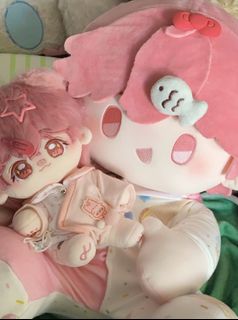 （分類：）位於 。 由 hhhh_y 提交（商品編號 1342991379，圖片 1）。簡介： 。