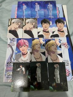 （分類：）位於 。 由 yanniscmt 提交（商品編號 1342946610，圖片 1）。簡介： 。
