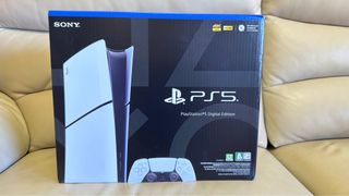 （分類：）位於 。 由 dannylhl 提交（商品編號 1342858546，圖片 1）。簡介： 。