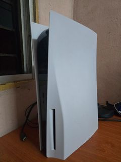 (Category: ) located in . Submitted by summanbatu (Listing ID 1343017426, Image 1). Description: .