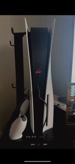 (Category: ) located in . Submitted by ahmaddd__ (Listing ID 1343026509, Image 1). Description: .