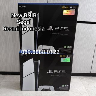 (Kategori: ) berada di . Dikirim oleh ConsoleArena (ID iklan 1342859298, Gambar 1). Deskripsi: .