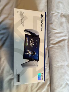 (Category: ) located in . Submitted by aass_ (Listing ID 1342889456, Image 1). Description: .