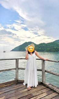 (Category: ) located in . Submitted by boramartph (Listing ID 1342983718, Image 1). Description: .