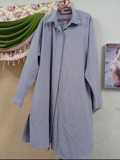 (Category: ) located in . Submitted by liksal (Listing ID 1343006050, Image 1). Description: .