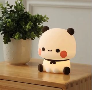 (Category: ) located in . Submitted by cheap.n.easyv2 (Listing ID 1343019254, Image 1). Description: .