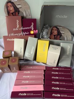 (Category: ) located in . Submitted by honeylippie (Listing ID 1337788252, Image 1). Description: .