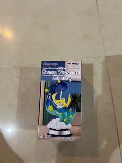 (Category: ) located in . Submitted by Itach1 (Listing ID 1343001444, Image 1). Description: .