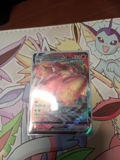 （分類：）位於 。 由 moonvisioncards 提交（商品編號 1342872507，圖片 1）。簡介： 。