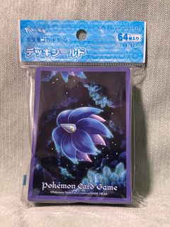 （分類：）位於 。 由 victorsi 提交（商品編號 1342999252，圖片 1）。簡介： 。