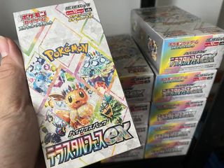 (Category: ) located in . Submitted by pokeweenie (Listing ID 1342925677, Image 1). Description: .