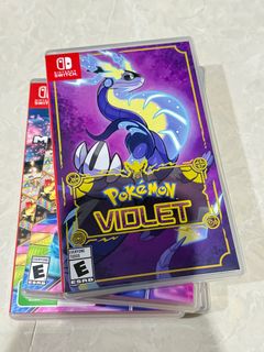(Category: ) located in . Submitted by atyn05 (Listing ID 1342962061, Image 1). Description: .