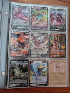 (Category: ) located in . Submitted by jaydenpuajunan (Listing ID 1342937804, Image 1). Description: .