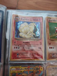 (Category: ) located in . Submitted by jaydenpuajunan (Listing ID 1342938188, Image 1). Description: .