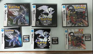 (Category: ) located in . Submitted by triprimus (Listing ID 1342958035, Image 1). Description: .