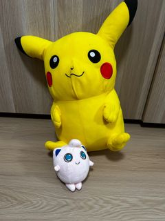 (Category: ) located in . Submitted by jvontu (Listing ID 1342902747, Image 1). Description: .