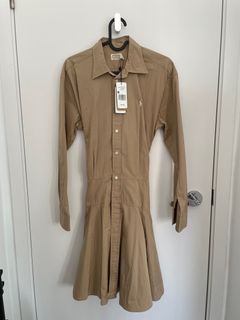 （分類：）位於 。 由 littlemy_c 提交（商品編號 1342917113，圖片 1）。簡介： 。