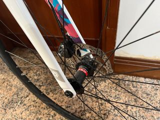 (Category: ) located in . Submitted by christopher.dorman-57255 (Listing ID 1342909429, Image 1). Description: .
