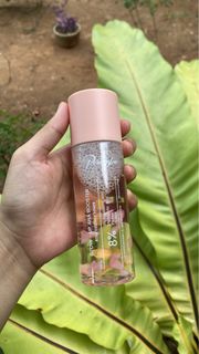 (Kategori: ) berada di . Dikirim oleh declutteringlemari (ID iklan 1342970268, Gambar 1). Deskripsi: .