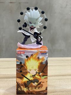 (Category: ) located in . Submitted by tatami66 (Listing ID 1342988982, Image 1). Description: .