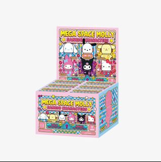 (Category: ) located in . Submitted by sjot (Listing ID 1342956686, Image 1). Description: .