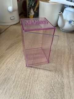 （分類：）位於 。 由 m69696969 提交（商品編號 1342915681，圖片 1）。簡介： 。