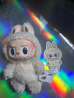（分類：）位於 。 由 ningking 提交（商品編號 1343018455，圖片 1）。簡介： 。