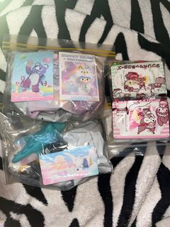 (Category: ) located in . Submitted by sunsetswrou (Listing ID 1342952259, Image 1). Description: .