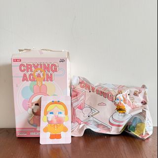 （分類：）位於 。 由 levincat 提交（商品編號 1342860158，圖片 1）。簡介： 。