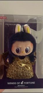 （分類：）位於 。 由 phstore 提交（商品編號 1342888376，圖片 1）。簡介： 。